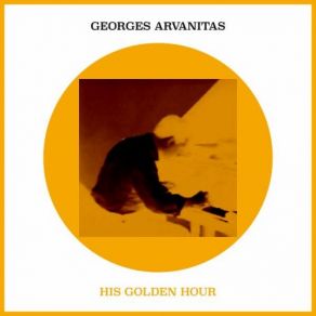 Download track Monk's Mood Georges Arvanitas