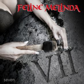 Download track Blinded By The Beauty Feline Melinda