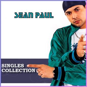 Download track (When You Gonna) Give It Up To Me Sean Paul