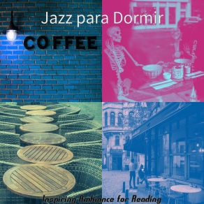 Download track Bossa Quintet Soundtrack For Studying Jazz Para Dormir