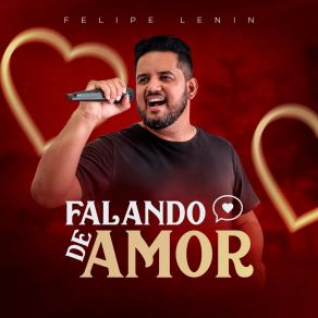 Download track Lado Errado Felipe Lenin