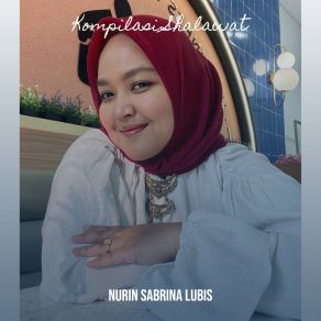 Download track Hayyul Hadi Nurin Sabrina Lubis