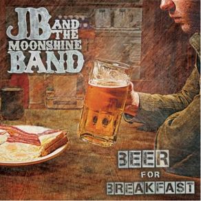 Download track More Like My Dog Jb, The Moonshine Band