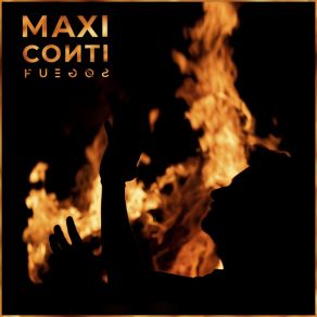 Download track Tu Abrazo Maxi Conti