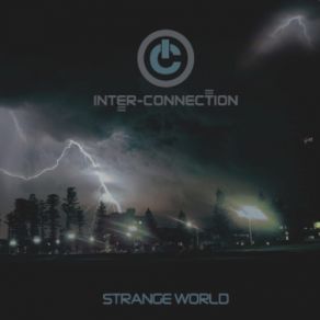 Download track Innocent Blood Inter - Connection