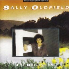 Download track Love Of A Lifetime Sally Oldfield