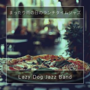 Download track Cozy Reflections On A Sofa Lazy Dog