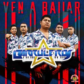 Download track Se Baila Así Los Barruleros