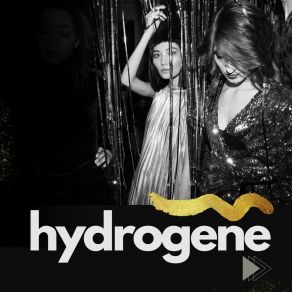 Download track Hydrogene Discotopya