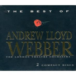 Download track 10. The Music Of The Night William Lloyd Webber