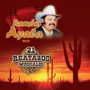 Download track Viuda Con Dinero Ramón Ayala