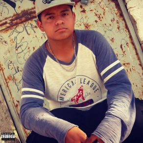 Download track De Corazon Adrek