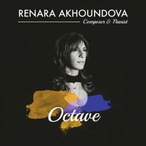 Download track Gift Renara Akhoundova