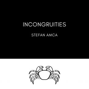 Download track Incongruities Stefan Amca