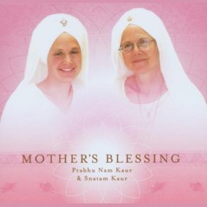 Download track Lakh Khushiaa Snatam Kaur, Prabhu Nam Kaur