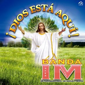 Download track Granito De Mostaza Banda Im