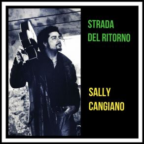 Download track Il Giorno Dopo Sally Cangiano