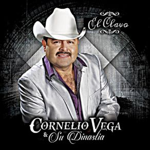 Download track Cruce Seguro Cornelio Vega, Su Dinastia