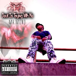 Download track See The World Mr. Mono