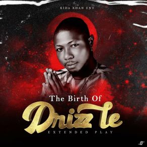 Download track Winner Drizzle