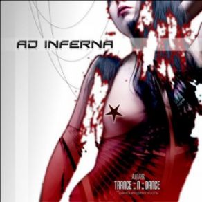 Download track Suicide Girl Ad Inferna