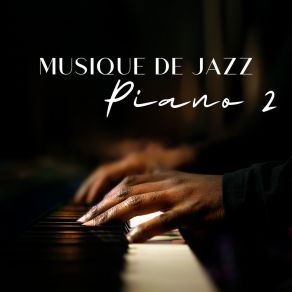 Download track Dîner Pour Deux Jazz Cafe Musique Paris