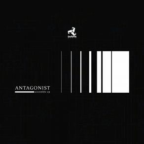 Download track Assemble The Antagonist