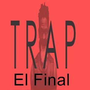 Download track LLAMAME (Instrumental) Trap BeatsΟΡΓΑΝΙΚΟ