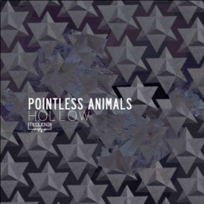 Download track Agartha (Original Mix) Pointless Animals