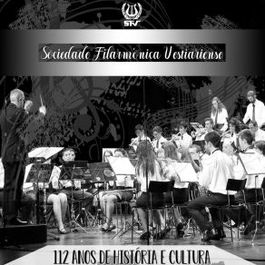 Download track Concert Prelude Lt. Col. Élio Luís Salsinha Murcho