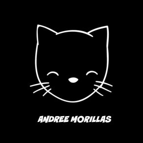 Download track Sinsajo Andree Morillas