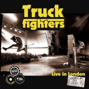 Download track Atomic Truckfighters