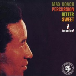 Download track Garvey's Ghost Max Roach