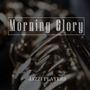 Download track Blues For Her Sultry Mood Jazzi Players