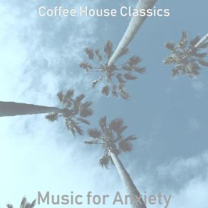 Download track Backdrop For Working From Home - Electric Guitar Coffee House Classics