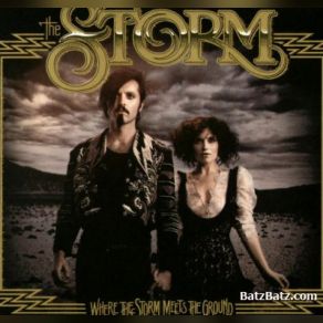 Download track Lay Down Your Head The Storm