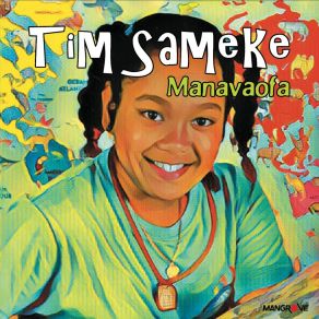 Download track Kaneka Chap Tim Sameke