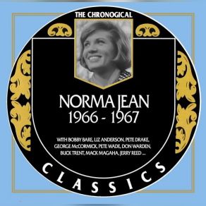 Download track Eat, Drink And Be Merry (For Tomorrow You'll Cry) Norma Jean