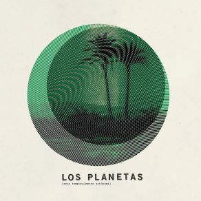 Download track Porque Me Lo Digas Tú Los Planetas