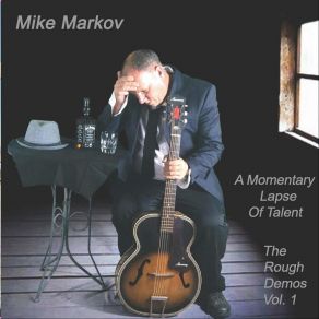 Download track Who Cares Mike Markov