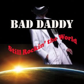 Download track I Can't Dance Bad Daddy