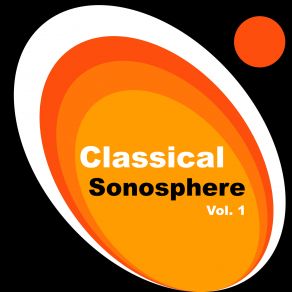 Download track Hungarian Dance No. 20 In E Minor. Poco Allegretto (Orch. Dvořák) Franz Liszt, Camille Saint - Saëns, Johannes Brahms