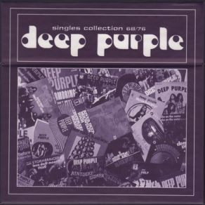 Download track Might Just Take Your Life Deep Purple