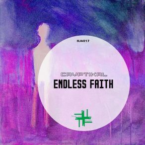 Download track Endless Faith Cryptikal