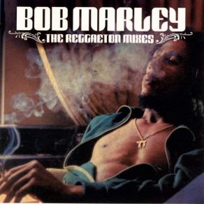 Download track Soul Rebel Bob MarleyScarface, The Tiger, Los Forasteros, Los Forasteros Tiger