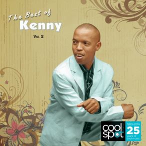 Download track Ke Sikiloe Ke Jesu Kenny