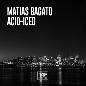 Download track Untitled A Matias Bagato