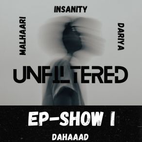 Download track Malhaari (Ep Show I) DAHAAAD