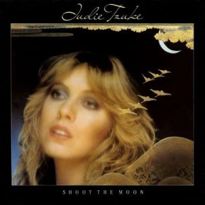 Download track Love On The Border Judie Tzuke