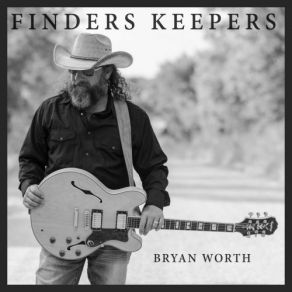 Download track Just Believe Bryan Worth